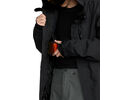 Volcom L Gore-Tex Jacket, black | Bild 6