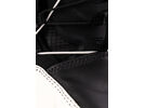 Nitro Team Step On TLS, white-black | Bild 14