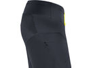 Gore Wear C5 Trail Light Shorts, black | Bild 4