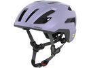 Alpina Taunus Gravel MIPS, lilac matt | Bild 1