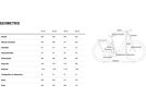 Cube Kathmandu Hybrid C:62 SLT 400X Easy Entry, ashgrey´n´prizm | Bild 12