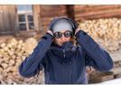 Penguin Frauen 3 Lagen Dermizax Shell Jacke, midnight | Bild 4