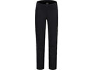 Maloja CristinaM. Regular, deep black | Bild 1