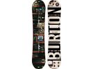 Set: Burton Blunt 2017 +  Custom EST (1712748) | Bild 1