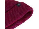 The North Face TNF Fisherman Beanie, burgundy crush multi | Bild 2