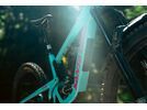 Santa Cruz Nomad CC / X0 AXS / RSV / Coil / MX, gloss aqua magenta | Bild 18