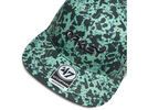 Oakley 47 Oakley B1B Ellipse Hat, green fragment pt | Bild 2