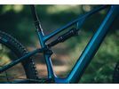 Cube AMS Hybrid One44 C:68X SLX 400X, nebula´n´black | Bild 10