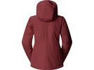 The North Face Women’s Descendit Jacket, sumac | Bild 1