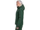 Schöffel Jacket Style Nollen WMS, dark jade | Bild 4