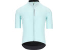 Q36.5 Dottore Pro Jersey, acquamarina blue | Bild 1