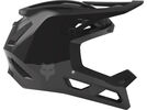 Fox Youth Rampage, matte black | Bild 1