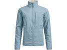 Ortovox Ortler Metawool 60 Rev Jacket W, white tea | Bild 3