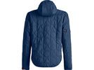Ortovox Ravine Metawool 90 Jacket W, deep ocean | Bild 2