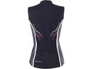 Pearl Izumi Select SL Vest, Black Spyro | Bild 3