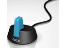 Tacx ANT+ USB Antenne T2028 | Bild 2