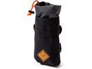 Restrap Stem Bag - 1.1 L, black | Bild 4