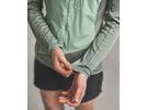 Ortovox Trace Hybrid Jkt W, green acid | Bild 7