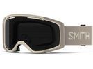 Smith Rhythm MTB, ChromaPop Sun Black + WS / chalk | Bild 1