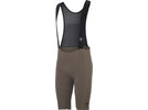 Scott ULTD.  ++++ Men's Bib Shorts, wood grey | Bild 1