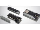 Tacx Mini-Innensechskant-Schlüsselset & Kettennieter T4875 | Bild 1