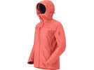 Norrona lofoten Gore-Tex Insulated Jacket W's, deep sea coral | Bild 2