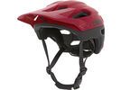 ONeal Trailfinder Helmet Split, red | Bild 1
