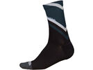 Endura SingleTrack Socken II LTD, schwarz | Bild 1