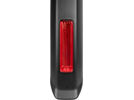 Cube Acid Dynamo Schutzblechrücklicht Pro-D SIC 2.0, black | Bild 2