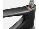 Cannondale SuperSix Evo Carbon 2, raw | Bild 11