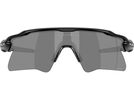 Oakley Radar EV Heater, Prizm Black / polished black | Bild 2