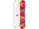 Set: Burton Genie  +  Scribe EST (111666S) | Bild 2