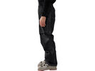 Haglöfs Vassi GTX II Pant Men, true black | Bild 4