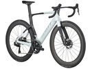Scott Foil RC Pro, cumulus white/carbon black | Bild 2