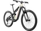 Cannondale Moterra 2, moonrock | Bild 2