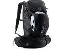 Cube Rucksack ATX Hybrid 24, black | Bild 6