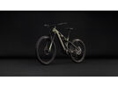Cube Stereo Hybrid One77 HPC TM 800, reedgreen´n´gills | Bild 10