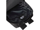 The North Face Base Camp Voyager Daypack, tnf black/asphalt grey | Bild 5