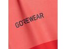 GOREWEAR Swiftride Block Trikot Damen, coral red/lab red | Bild 3