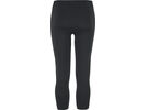 Craft Active Comfort Knickers 2 M, black | Bild 2