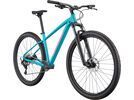 Cannondale Trail 2 - 29, ion blue | Bild 2