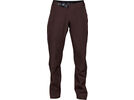 Fox Ranger 2.5L Water Pant, cocoa | Bild 1