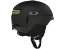 Oakley Mod3, matte black / gloss black | Bild 8
