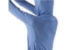 Patagonia Women's R1 Hybrid Pullover Hoody, abundant blue | Bild 11