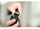 MET E-Mob MIPS, moss gray/matte | Bild 6