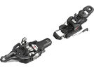 Fritschi Tecton 13 - 110 mm | Bild 1