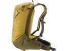 Deuter Attack 20, nori-kelp | Bild 5