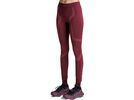 X-Bionic X-Ential Long Tights Wmn, oxide red | Bild 3