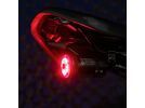Lezyne Saddle Ai Alert StVZO | Bild 8
