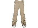 Armada Synth Insulated Pant, khaki | Bild 1